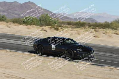 media/Nov-23-2025-Speed Ventures (Sun) [[88f20b6e61]]/4-Black Group/Session 2 (Turn 10 Inside)/